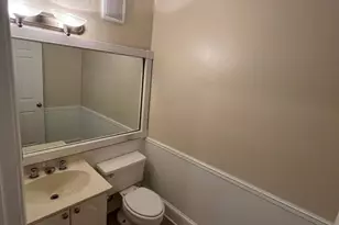 1676 Beekman Pl NW, Washington, DC 20009 - Photo 27