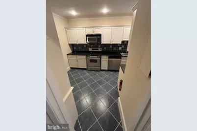 1676 Beekman Place NW #C, Washington, DC 20009 - Photo 33
