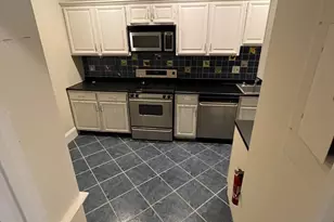 1676 Beekman Pl NW, Washington, DC 20009 - Photo 33