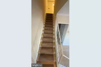 1676 Beekman Place NW #C, Washington, DC 20009 - Photo 17