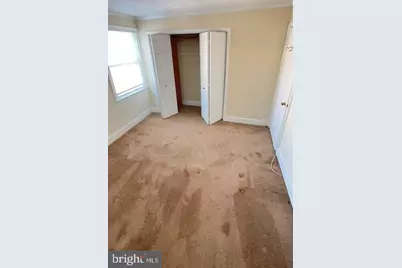 1676 Beekman Place NW #C, Washington, DC 20009 - Photo 7