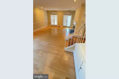 1676 Beekman Place NW #C, Washington, DC 20009 - Photo 23