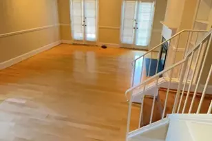 1676 Beekman Pl NW, Washington, DC 20009 - Photo 23