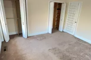 1676 Beekman Pl NW, Washington, DC 20009 - Photo 3