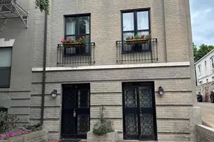 2101 N St NW, Washington, DC 20037 - Photo 3
