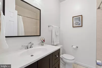 1227 1st Street NW, Washington, DC 20001 - Photo 21