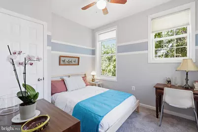 1227 1st Street NW, Washington, DC 20001 - Photo 19