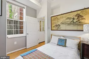 1227 1st St NW, Washington, DC 20001 - Photo 13