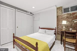 1227 1st St NW, Washington, DC 20001 - Photo 33