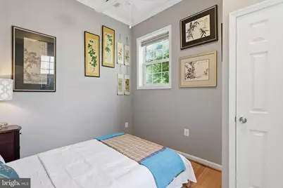 1227 1st Street NW, Washington, DC 20001 - Photo 15