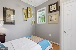 1227 1st St NW, Washington, DC 20001 - Photo 15