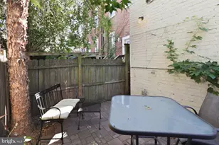 1227 1st St NW, Washington, DC 20001 - Photo 17
