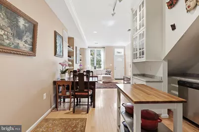 1227 1st Street NW, Washington, DC 20001 - Photo 11
