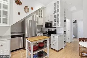 1227 1st St NW, Washington, DC 20001 - Photo 9