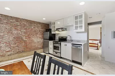 1227 1st Street NW, Washington, DC 20001 - Photo 29