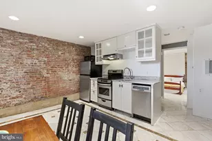 1227 1st St NW, Washington, DC 20001 - Photo 29