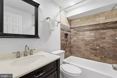1227 1st Street NW, Washington, DC 20001 - Photo 31