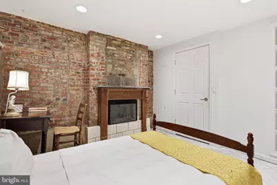 1227 1st Street NW, Washington, DC 20001 - Photo 35