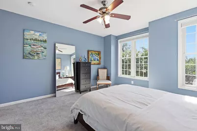 1227 1st Street NW, Washington, DC 20001 - Photo 23