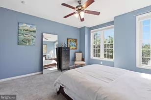 1227 1st St NW, Washington, DC 20001 - Photo 23