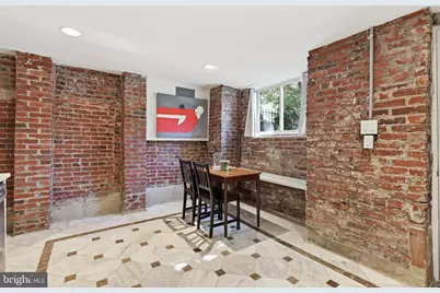 1227 1st Street NW, Washington, DC 20001 - Photo 27
