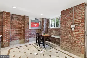 1227 1st St NW, Washington, DC 20001 - Photo 27