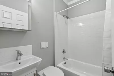 1227 1st Street NW, Washington, DC 20001 - Photo 13