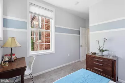 1227 1st Street NW, Washington, DC 20001 - Photo 19