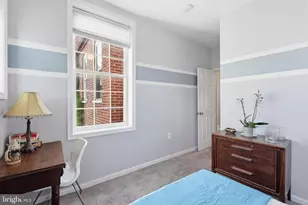1227 1st St NW, Washington, DC 20001 - Photo 19
