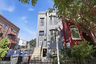 1227 1st St NW, Washington, DC 20001 - Photo 3