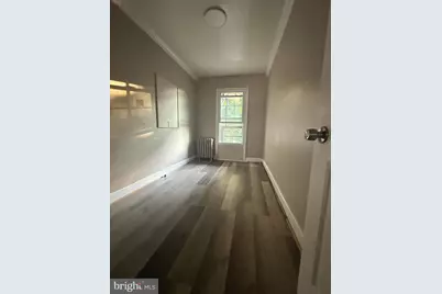 4920 North Capitol Street NW, Washington, DC 20011 - Photo 3