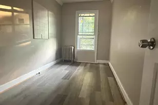 4920 North Capitol St NW, Washington, DC 20011 - Photo 3