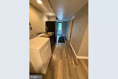 4920 North Capitol Street NW, Washington, DC 20011 - Photo 19
