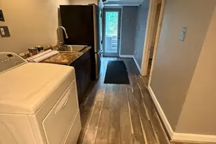 4920 North Capitol St NW, Washington, DC 20011 - Photo 19