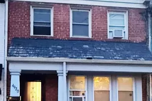 4920 North Capitol St NW, Washington, DC 20011 - Photo 1