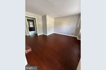 4920 North Capitol Street NW, Washington, DC 20011 - Photo 13