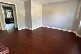4920 North Capitol St NW, Washington, DC 20011 - Photo 13