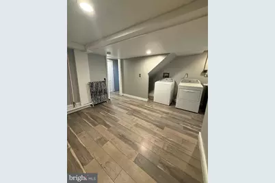 4920 North Capitol Street NW, Washington, DC 20011 - Photo 9