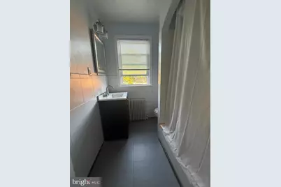 4920 North Capitol Street NW, Washington, DC 20011 - Photo 5