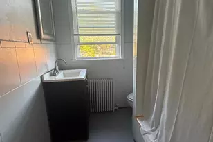 4920 North Capitol St NW, Washington, DC 20011 - Photo 5