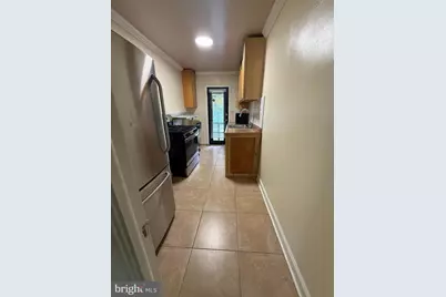 4920 North Capitol Street NW, Washington, DC 20011 - Photo 11