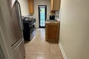 4920 North Capitol St NW, Washington, DC 20011 - Photo 11