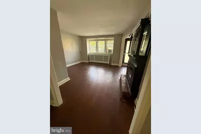 4920 North Capitol Street NW, Washington, DC 20011 - Photo 17