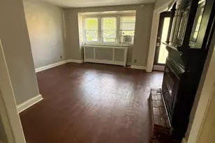 4920 North Capitol St NW, Washington, DC 20011 - Photo 17