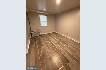 4920 North Capitol Street NW, Washington, DC 20011 - Photo 7