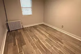 4920 North Capitol St NW, Washington, DC 20011 - Photo 7