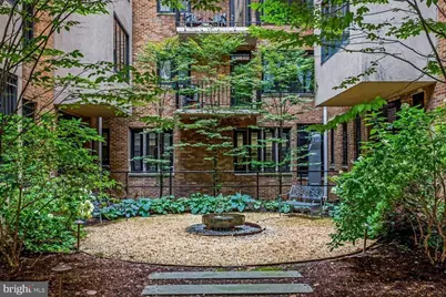1701 16th Street NW #211, Washington, DC 20009 - Photo 27