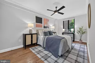 1701 16th St NW, Washington, DC 20009 - Photo 15