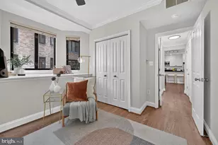 1701 16th St NW, Washington, DC 20009 - Photo 19
