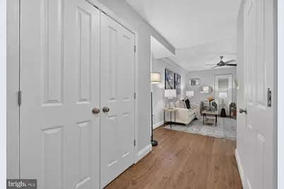 1701 16th Street NW #211, Washington, DC 20009 - Photo 7